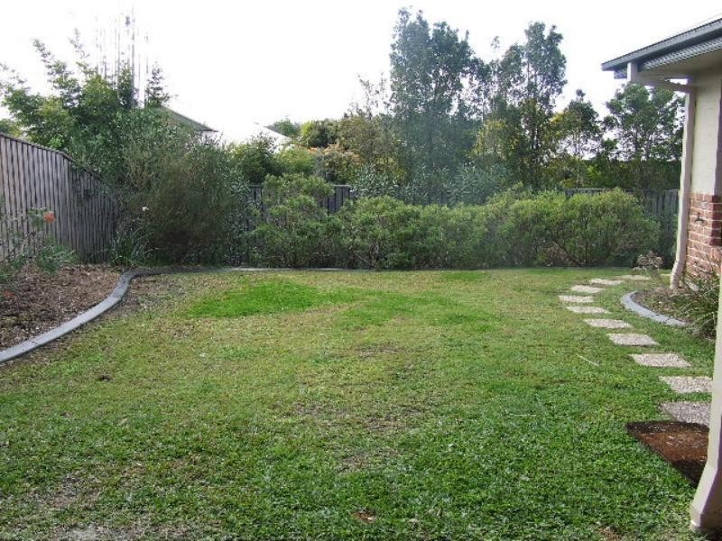 8 Ingrid  Lane, Coomera Waters QLD 4209