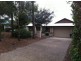 8 Ingrid  Lane, Coomera Waters QLD 4209