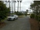 8 Ingrid  Lane, Coomera Waters QLD 4209