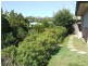 8 Ingrid  Lane, Coomera Waters QLD 4209