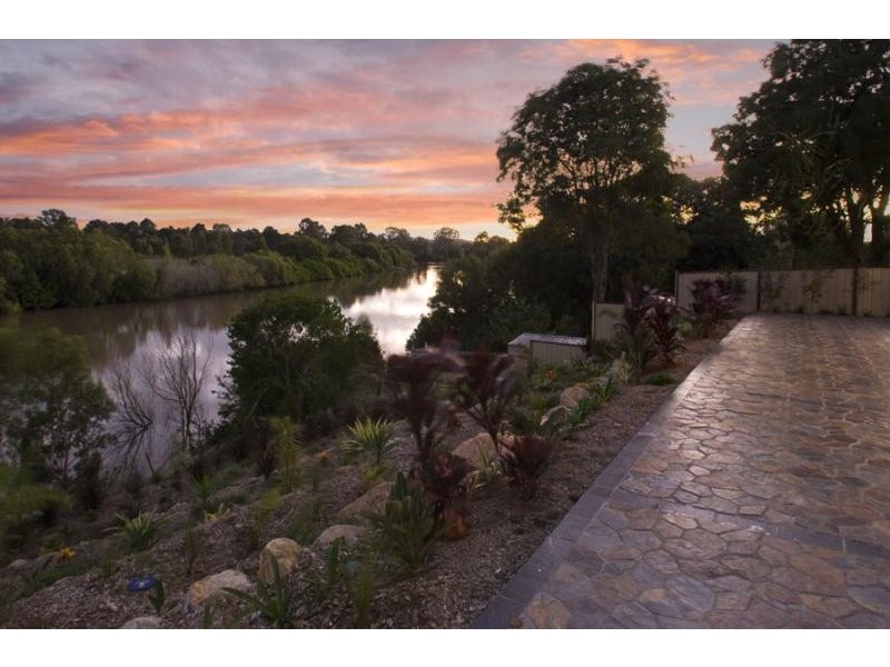 2 Omaru St, Loganholme QLD 4129