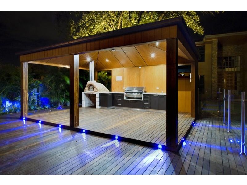 2 Omaru St, Loganholme QLD 4129