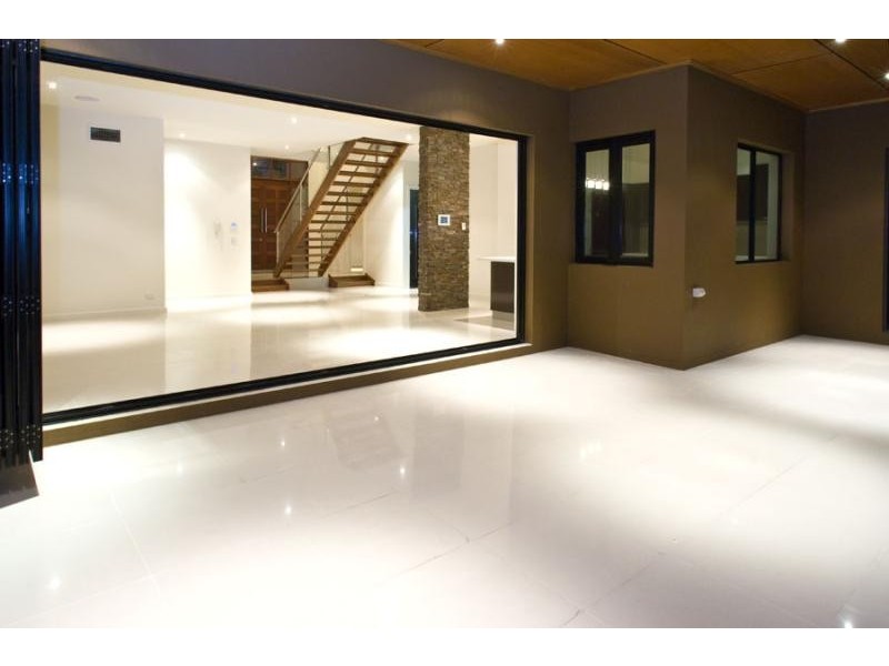 2 Omaru St, Loganholme QLD 4129