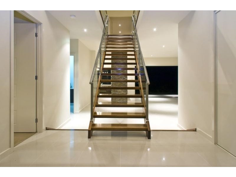 2 Omaru St, Loganholme QLD 4129