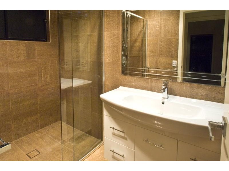 2 Omaru St, Loganholme QLD 4129