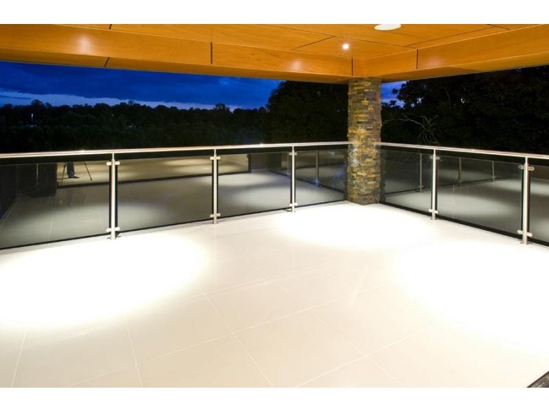 2 Omaru St, Loganholme QLD 4129