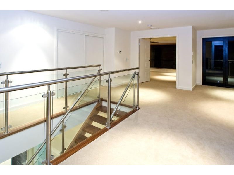 2 Omaru St, Loganholme QLD 4129