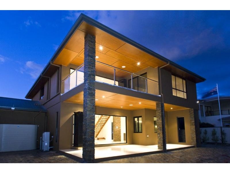 2 Omaru St, Loganholme QLD 4129