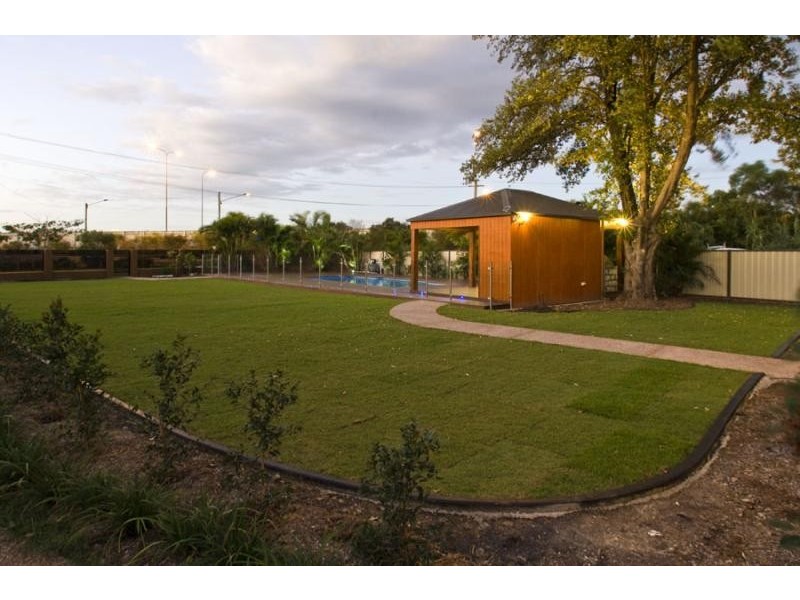 2 Omaru St, Loganholme QLD 4129