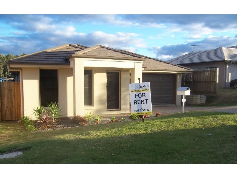 20 Peppertree Dr, Holmview QLD 4207