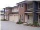 8/54 Riverhills Rd, Eagleby QLD 4207