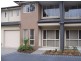 8/54 Riverhills Rd, Eagleby QLD 4207
