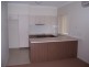 8/54 Riverhills Rd, Eagleby QLD 4207
