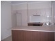 8/54 Riverhills Rd, Eagleby QLD 4207