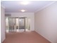 8/54 Riverhills Rd, Eagleby QLD 4207