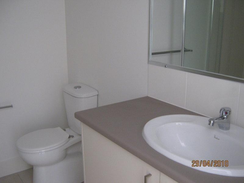 9/12-14 Hawthorne  St, Beenleigh QLD 4207