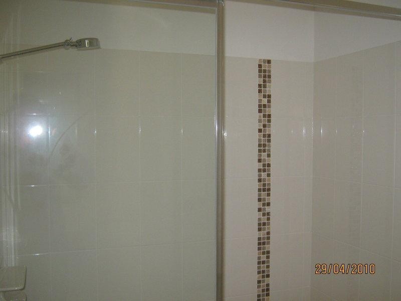 9/12-14 Hawthorne  St, Beenleigh QLD 4207