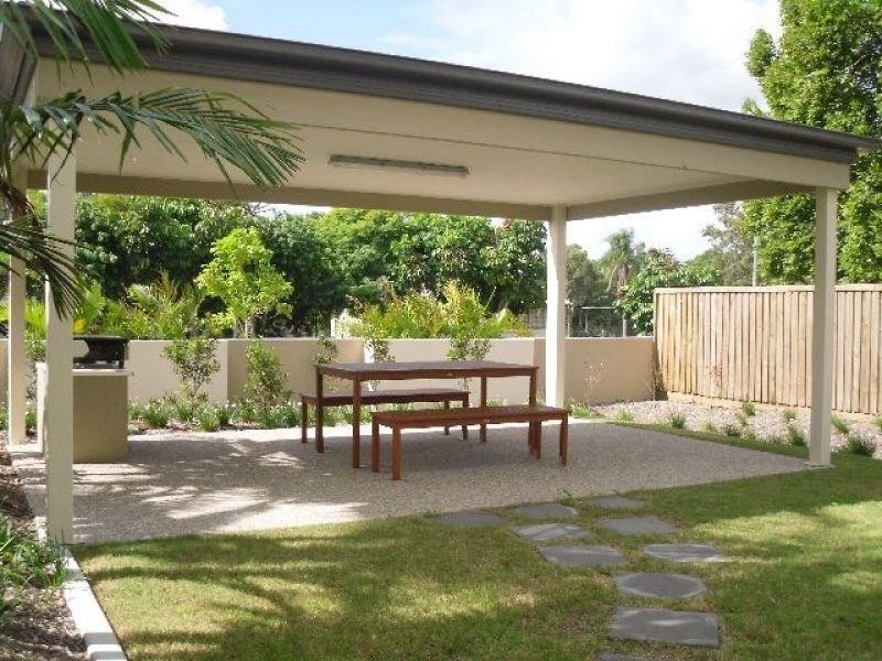 9/12-14 Hawthorne  St, Beenleigh QLD 4207