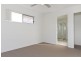 17 Ritz Dr, Coomera QLD 4209