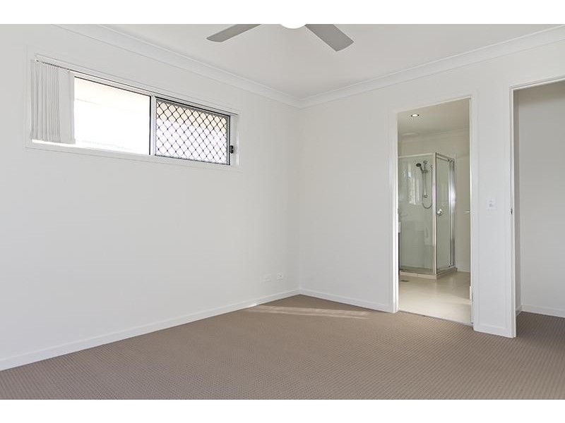 17 Ritz Dr, Coomera QLD 4209