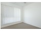 17 Ritz Dr, Coomera QLD 4209
