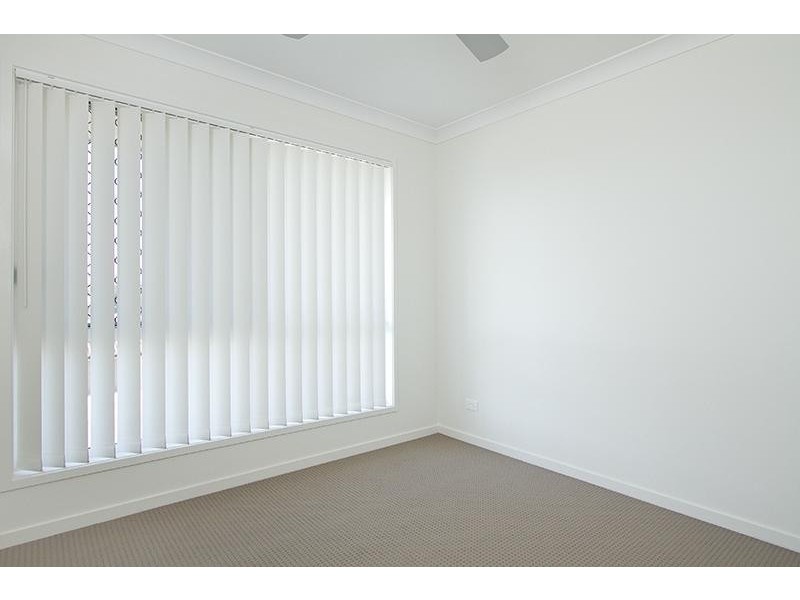 17 Ritz Dr, Coomera QLD 4209