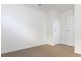 17 Ritz Dr, Coomera QLD 4209
