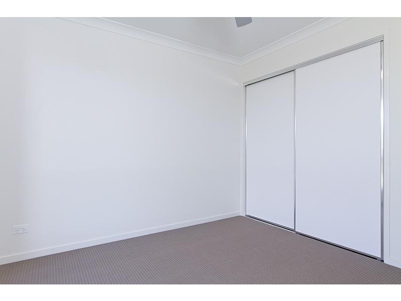 17 Ritz Dr, Coomera QLD 4209
