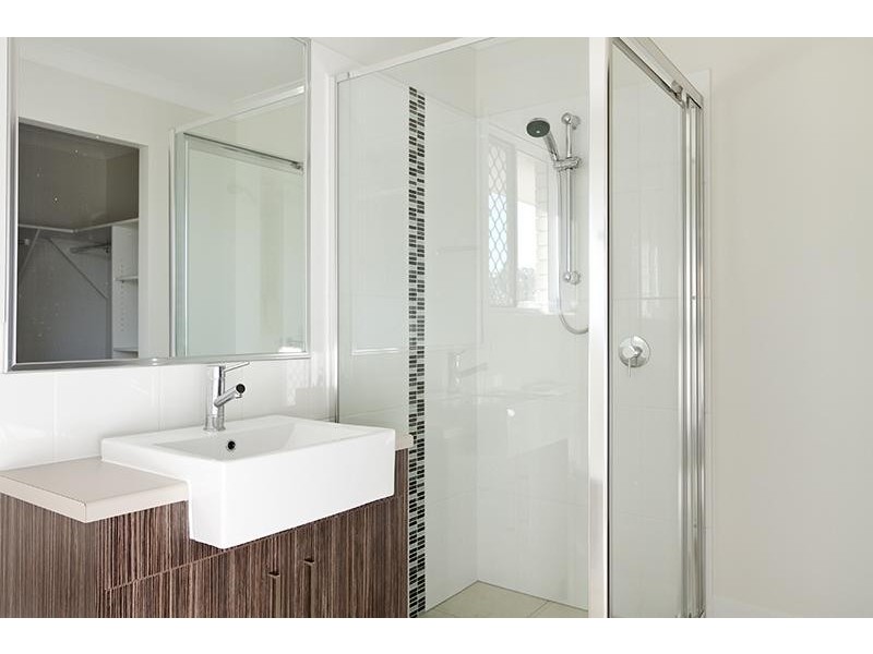 17 Ritz Dr, Coomera QLD 4209