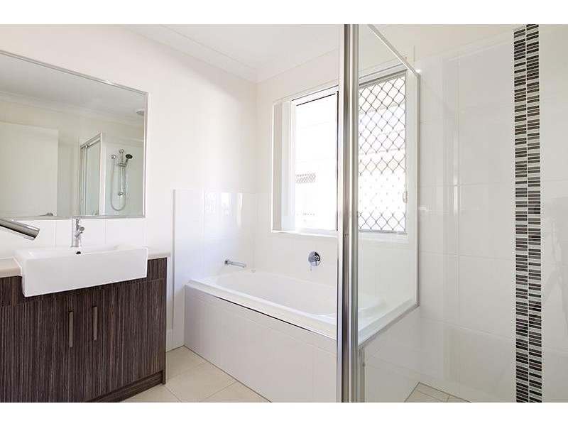 17 Ritz Dr, Coomera QLD 4209