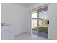17 Ritz Dr, Coomera QLD 4209