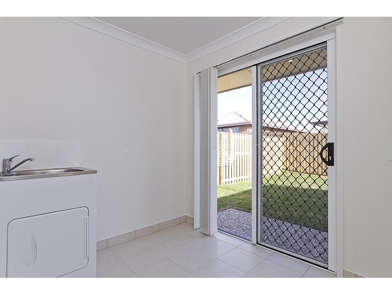 17 Ritz Dr, Coomera QLD 4209