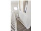 19 Ritz Dr, Coomera QLD 4209