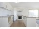 19 Ritz Dr, Coomera QLD 4209