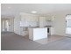 19 Ritz Dr, Coomera QLD 4209