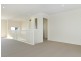 19 Ritz Dr, Coomera QLD 4209