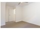 19 Ritz Dr, Coomera QLD 4209
