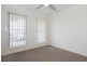 19 Ritz Dr, Coomera QLD 4209