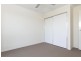 19 Ritz Dr, Coomera QLD 4209