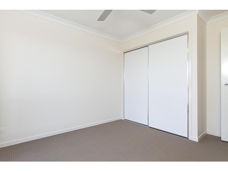 19 Ritz Dr, Coomera QLD 4209