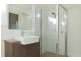 19 Ritz Dr, Coomera QLD 4209
