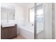 19 Ritz Dr, Coomera QLD 4209