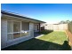19 Ritz Dr, Coomera QLD 4209