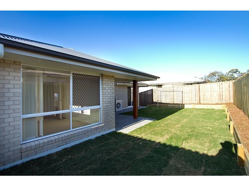 19 Ritz Dr, Coomera QLD 4209