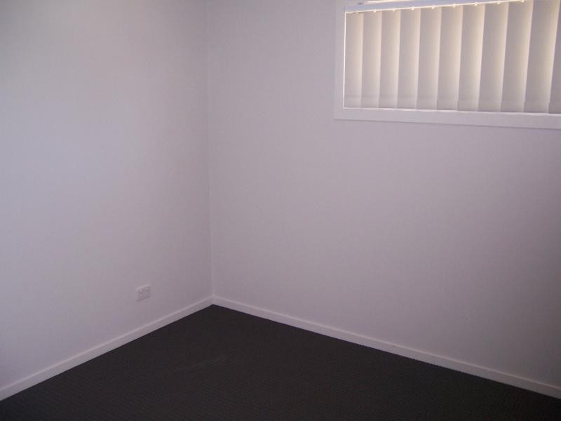 2/50 River Hills Rd, Eagleby QLD 4207