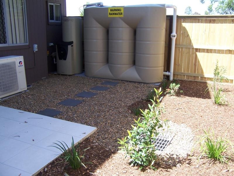 4/50 River Hills Rd, Eagleby QLD 4207