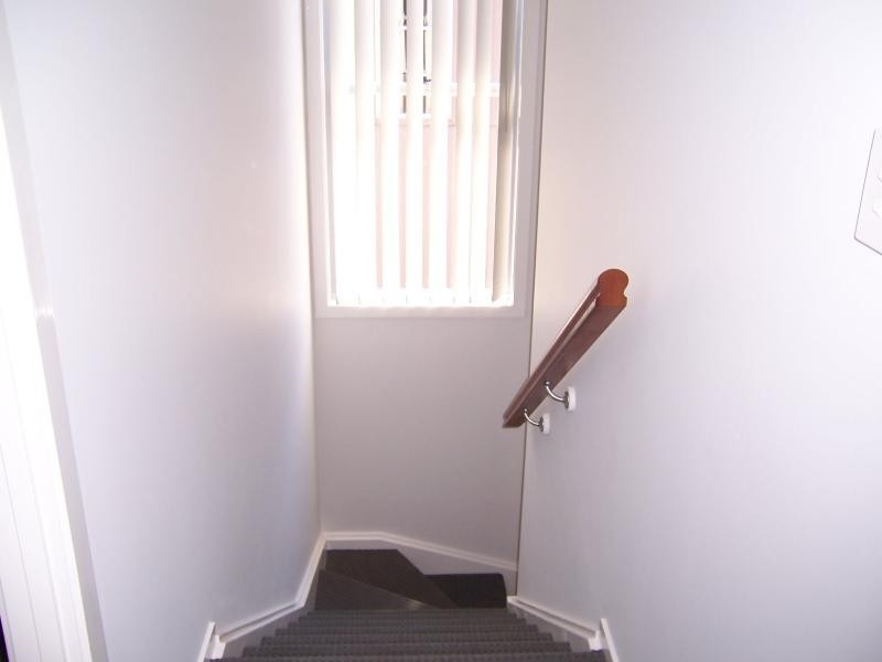 5/50 River Hills Rd, Eagleby QLD 4207