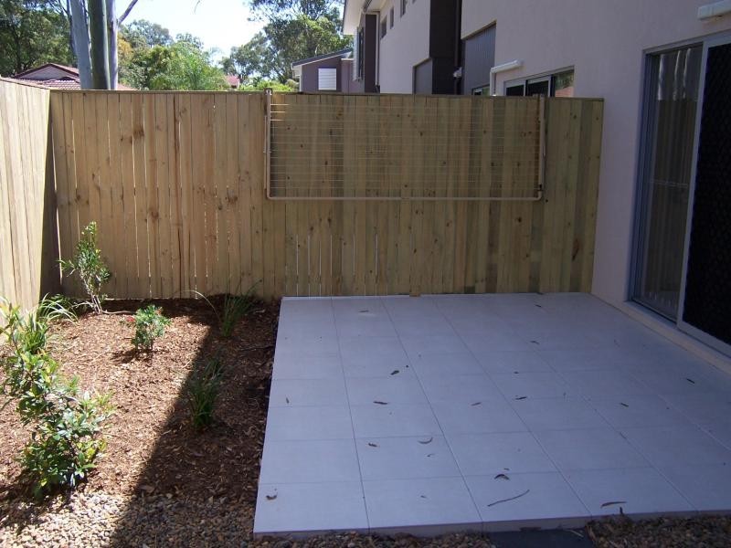 5/50 River Hills Rd, Eagleby QLD 4207