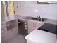 7/50 River Hills Rd, Eagleby QLD 4207