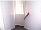 7/50 River Hills Rd, Eagleby QLD 4207